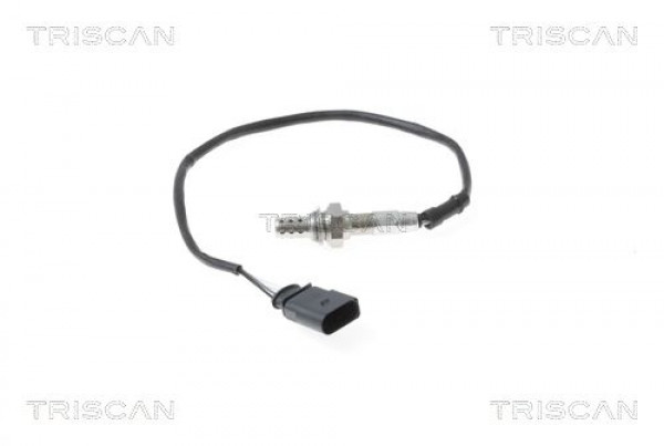 TRISCAN 884529139 - Lambdasonde