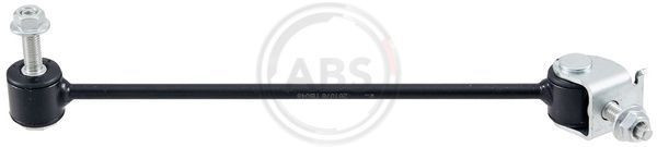 A.B.S. 261076 - Stange/Strebe, Stabilisator