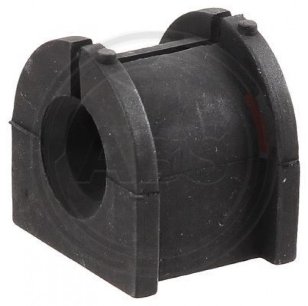 A.B.S. 271190 - Lagerbuchse, Stabilisator