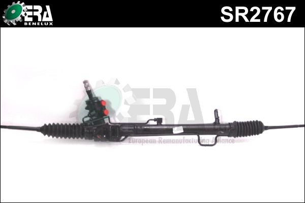 ERA Benelux SR2767 - Lenkgetriebe