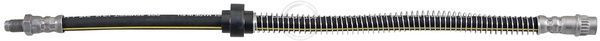 A.B.S. SL 4937 - Bremsschlauch