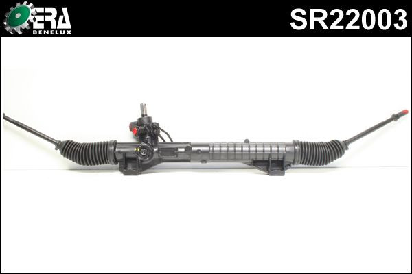 ERA Benelux SR22003 - Lenkgetriebe