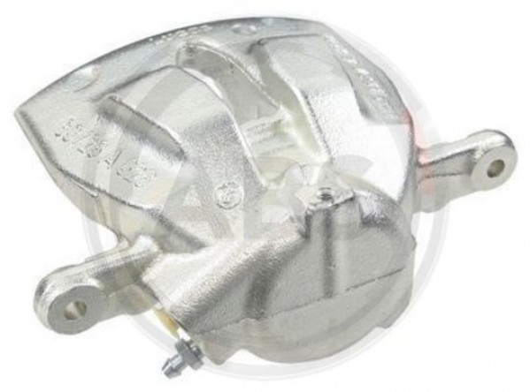 A.B.S. 629481 - Bremssattel