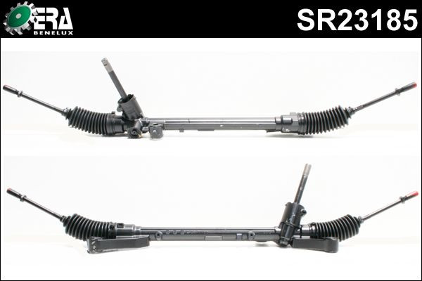 ERA Benelux SR23185 - Lenkgetriebe