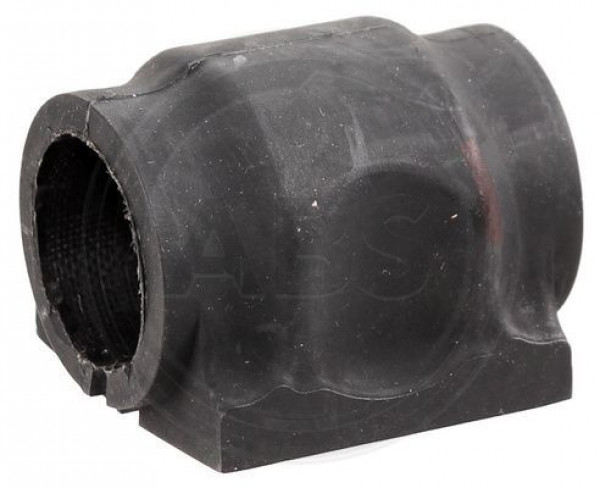 A.B.S. 270944 - Lagerbuchse, Stabilisator