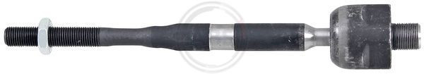 A.B.S. 240751 - Axialgelenk, Spurstange