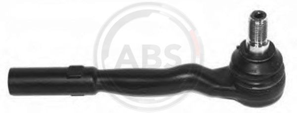A.B.S. 230614 - Spurstangenkopf