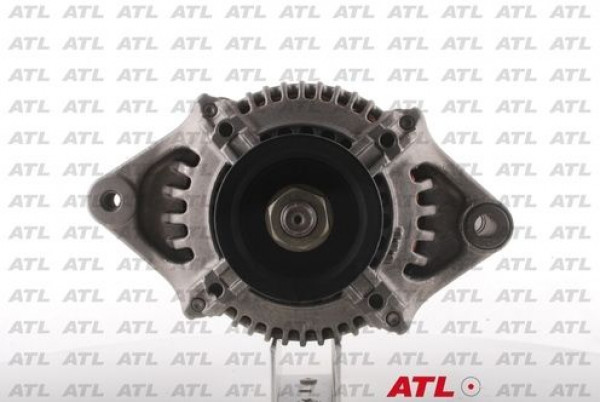 ATL Autotechnik L 38 570 - Generator