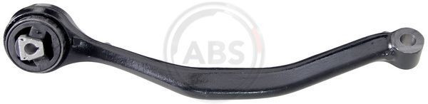 A.B.S. 211594 - Lenker, Radaufhängung