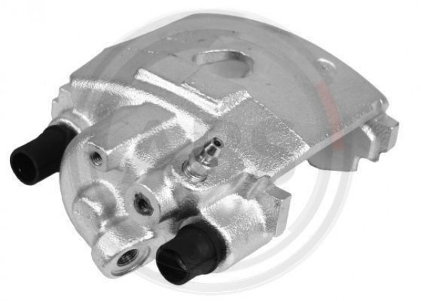 A.B.S. 422492 - Bremssattel