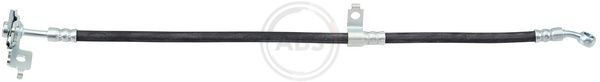 A.B.S. SL 6461 - Bremsschlauch