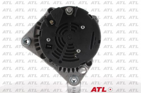 ATL Autotechnik L 42 020 - Generator