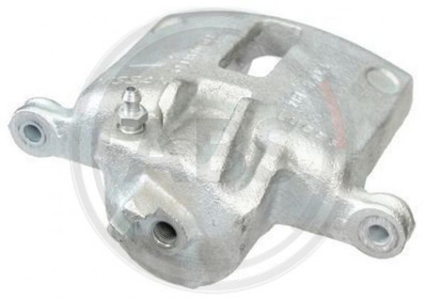 A.B.S. 727511 - Bremssattel