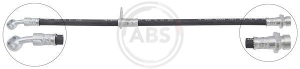 A.B.S. SL 5672 - Bremsschlauch