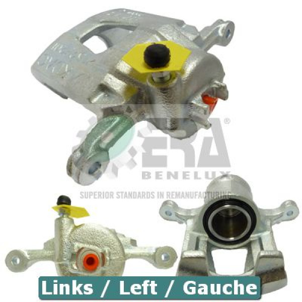 ERA Benelux BC63380 - Bremssattel