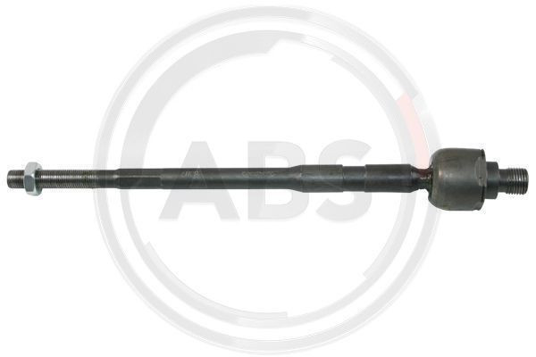 A.B.S. 240451 - Axialgelenk, Spurstange