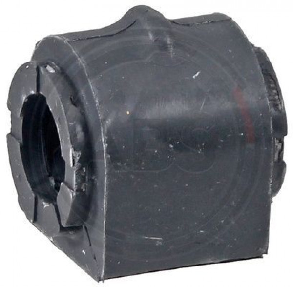 A.B.S. 271612 - Lagerbuchse, Stabilisator