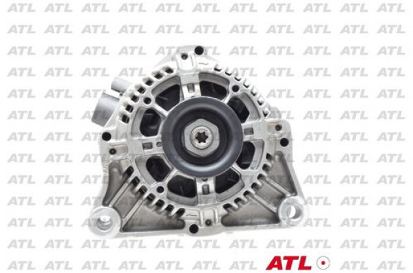 ATL Autotechnik L 42 070 - Generator