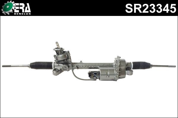 ERA Benelux SR23345 - Lenkgetriebe