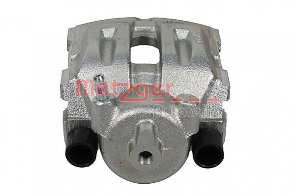 METZGER 6260033 - Bremssattel