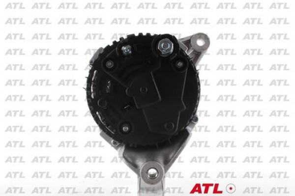 ATL Autotechnik L 40 200 - Generator