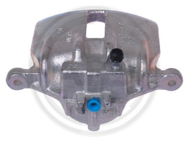 A.B.S. 728732 - Bremssattel