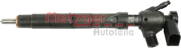 METZGER 0870164 - Einspritzdüse