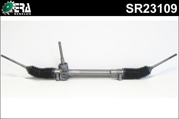 ERA Benelux SR23109 - Lenkgetriebe