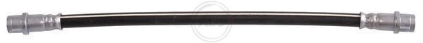 A.B.S. SL 5879 - Bremsschlauch
