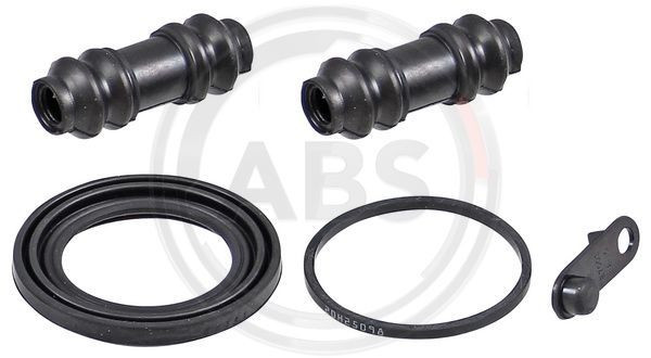 A.B.S. 53183 - Reparatursatz, Bremssattel