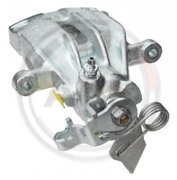 A.B.S. 529451 - Bremssattel