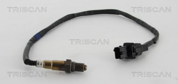 TRISCAN 884527056 - Lambdasonde
