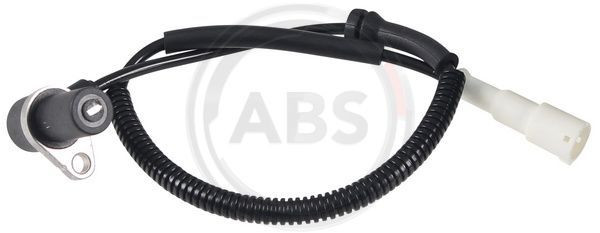 A.B.S. 30479 - Sensor, Raddrehzahl