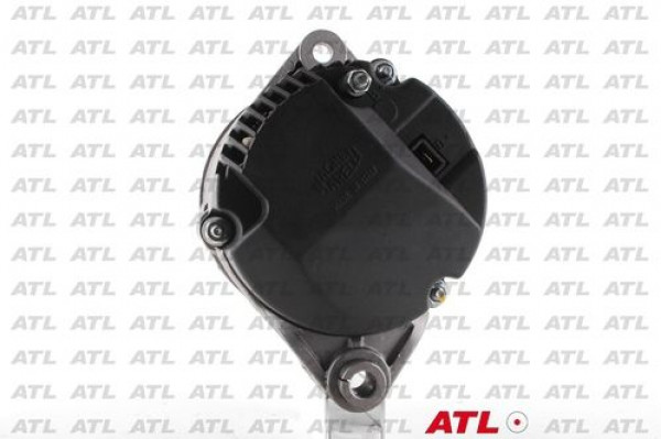 ATL Autotechnik L 36 750 - Generator