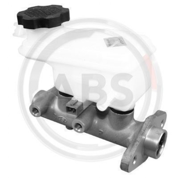 A.B.S. 75263 - Hauptbremszylinder