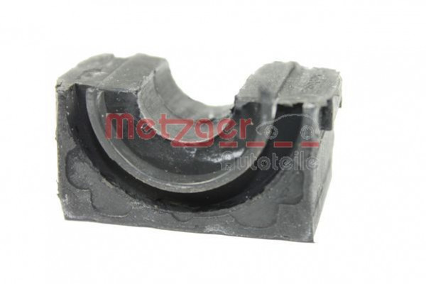 METZGER 52077108 - Lagerung, Stabilisator