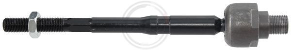 A.B.S. 240570 - Axialgelenk, Spurstange