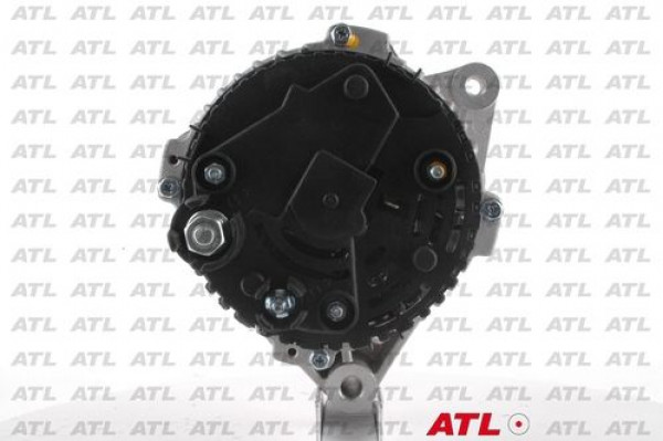 ATL Autotechnik L 64 250 - Generator