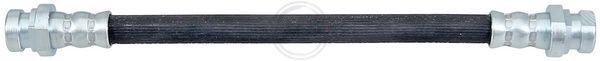 A.B.S. SL 6559 - Bremsschlauch