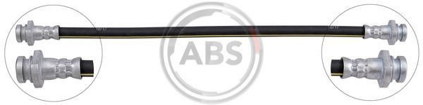 A.B.S. SL 5164 - Bremsschlauch