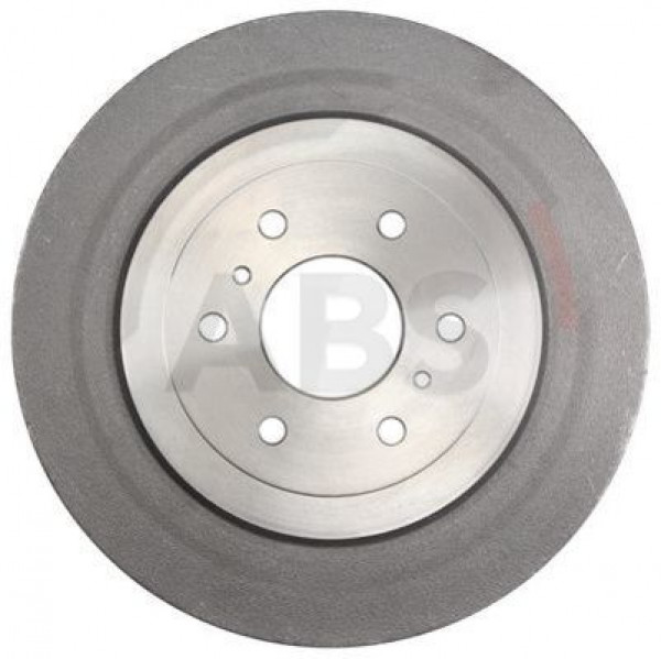 A.B.S. 3418-S - Bremstrommel