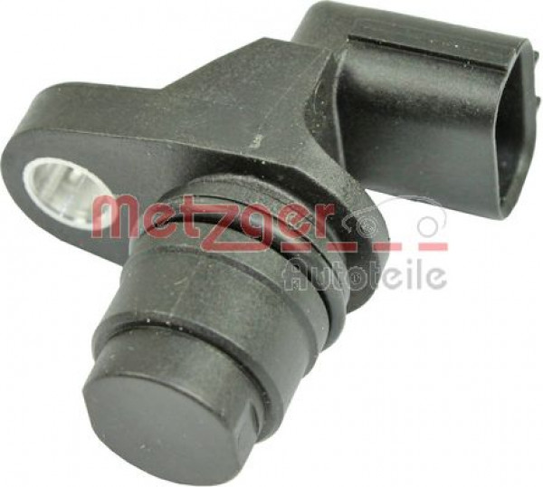 METZGER 0903180 - Sensor, Nockenwellenposition