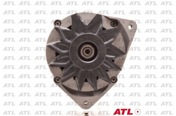 ATL Autotechnik L 34 140 - Generator