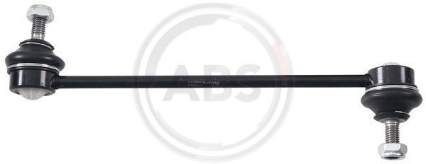 A.B.S. 260050 - Stange/Strebe, Stabilisator