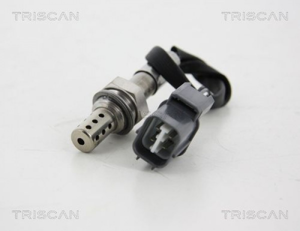 TRISCAN 884540093 - Lambdasonde