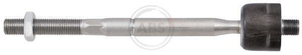 A.B.S. 240798 - Axialgelenk, Spurstange
