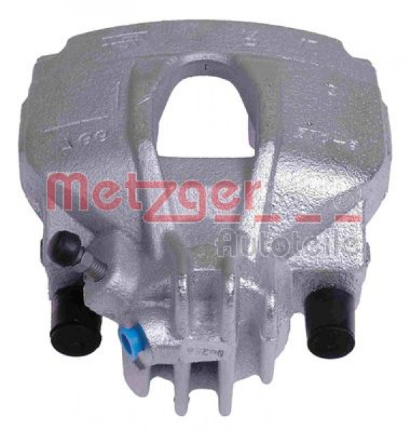 METZGER 6250675 - Bremssattel