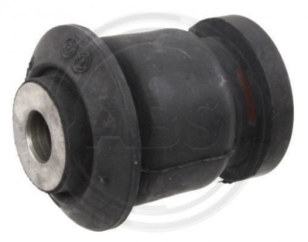 A.B.S. 270858 - Lagerung, Lenker