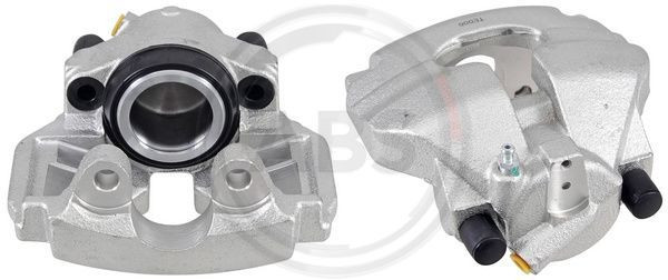 A.B.S. 522251 - Bremssattel