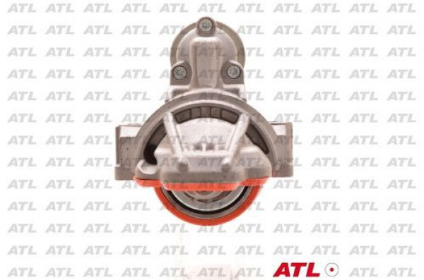 ATL Autotechnik A 25 200 - Starter